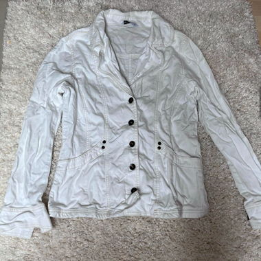 Vintage harmony Jacke