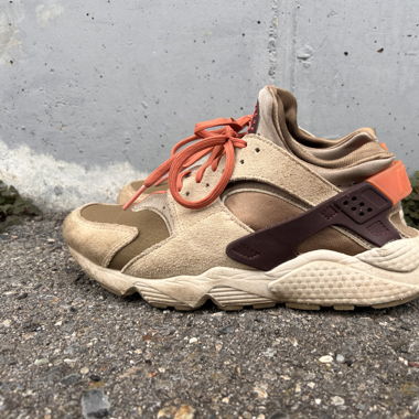 Nike Air Huarache