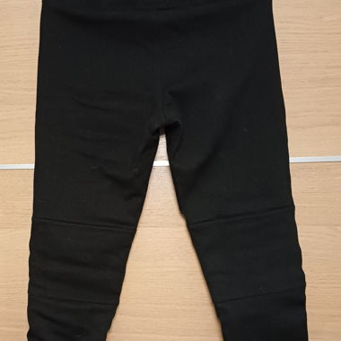 Pantalone in kevlar per moto