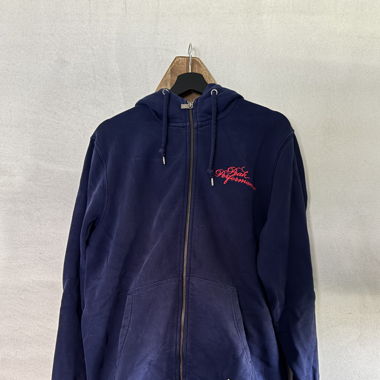 Vintage Peak Performance Sipper