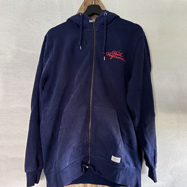 Vintage Peak Performance Sipper