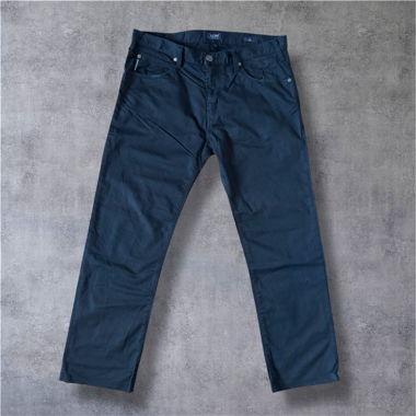 Armani Jeans