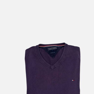 Tommy Hilfiger Pullover Grösse L