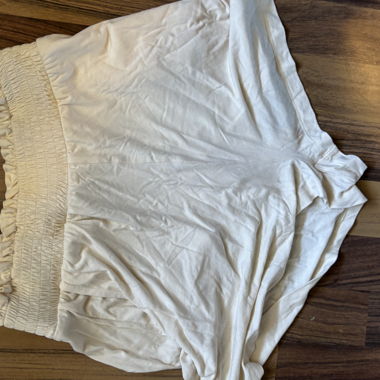 Shorts beige Even&Odd
