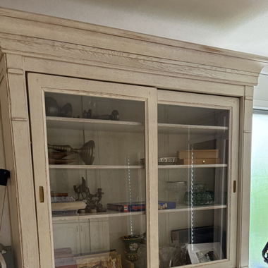 Bibliothèque