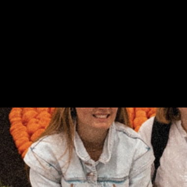 Jeansjacke