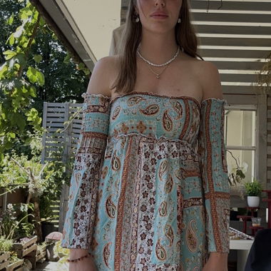 Robe