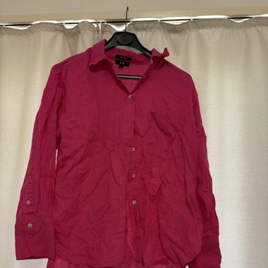 Chemise