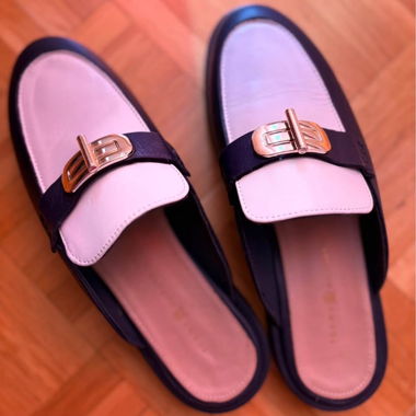 Chaussures 