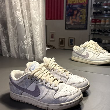 Nike Dunk Low