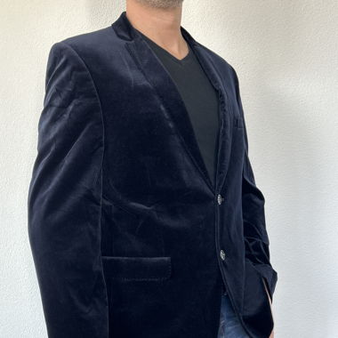 Avant Premiere Blazer