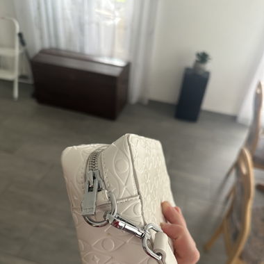 kleine Tasche
