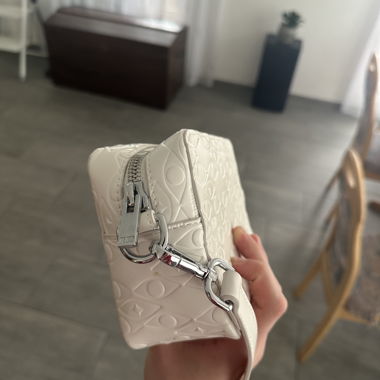 kleine Tasche