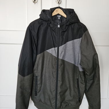 Veste