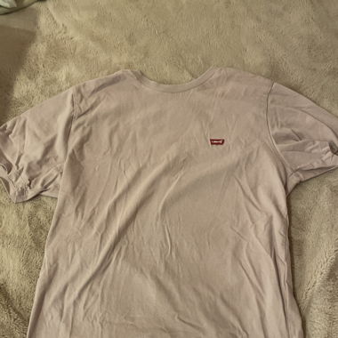 T-Shirt Levi‘s