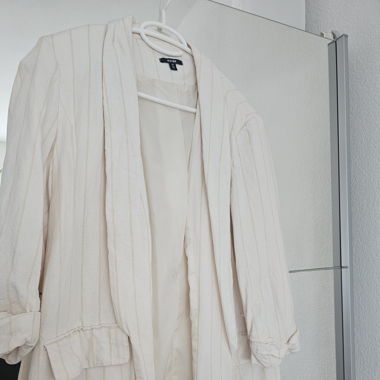 Veste