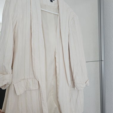 Veste