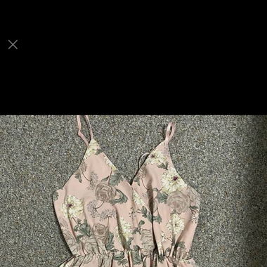 Kleid
