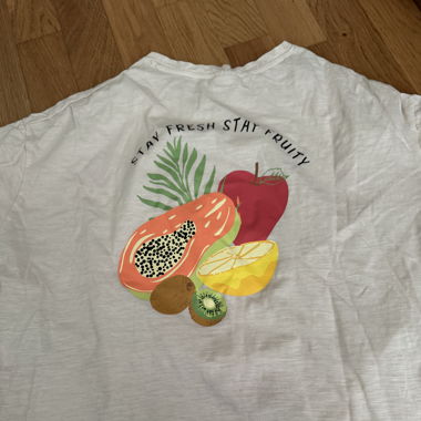 Tshirt