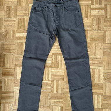 AG Jeans Uomo