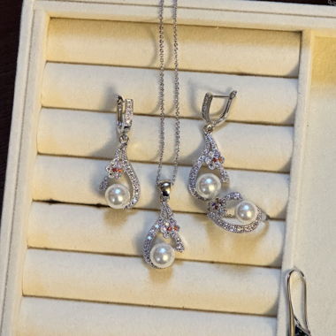 Complete set size 56