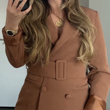 Blazer 