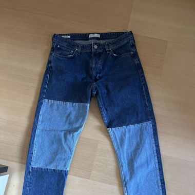 Jeans Jack&Jones