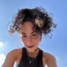 gixvanna.d