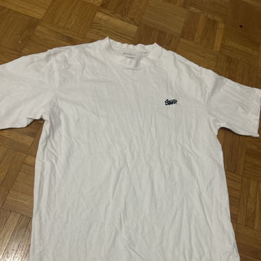 Stwd t-shirt 