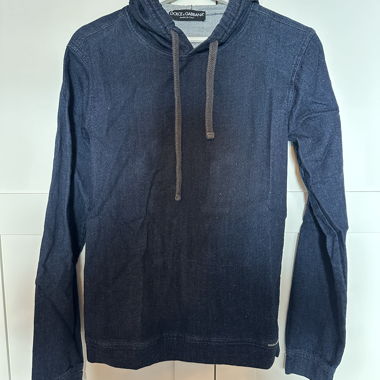 Pull Dolce&Gabbana Taille 46