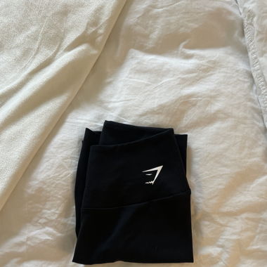 Gymshark SHORTS