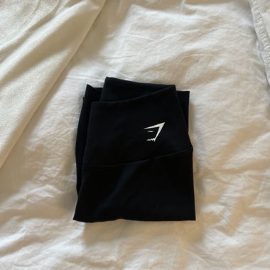 Gymshark SHORTS