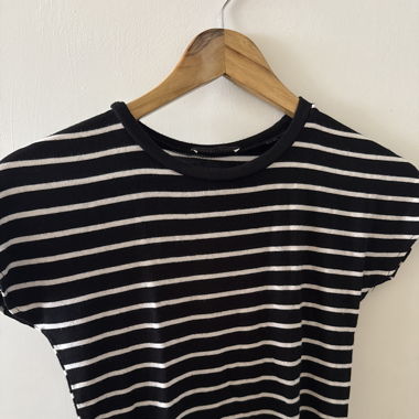 ZARA S