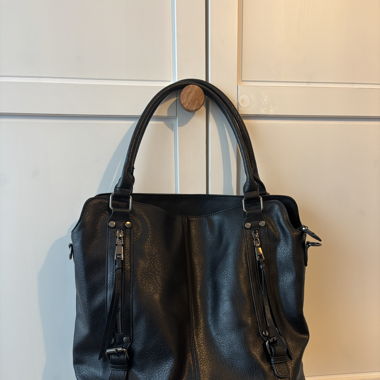 tasche