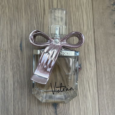 Profumo Victoria's Secret „Victoria“