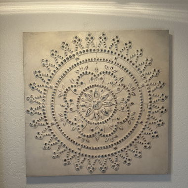 Tableau 