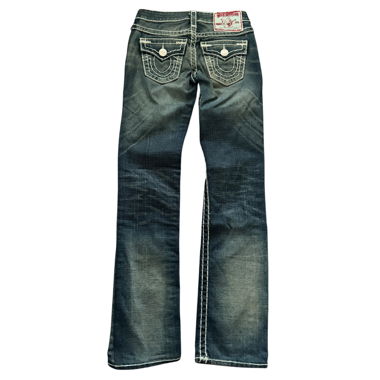 Jeans True Religion