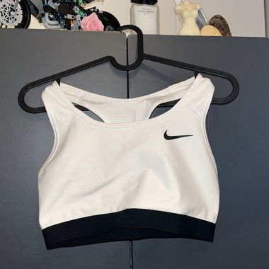 Reggiseno sportivo Nike