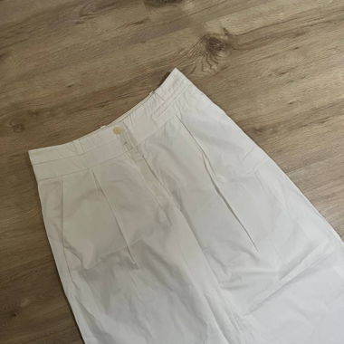 Giorgio Armani Hose