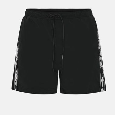 Off-white shorts 