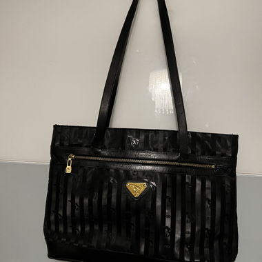 Molerus-Tasche