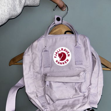 Fjällräven Rucksack