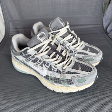 Nike P6000