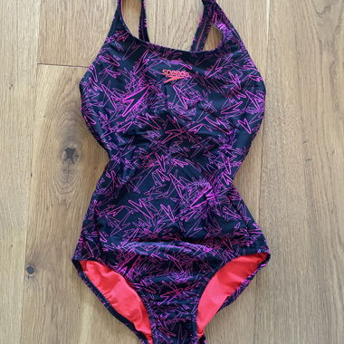 Maillot de bain Speedo