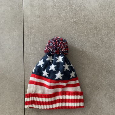 Bonnet USA
