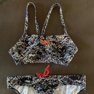 Bikini