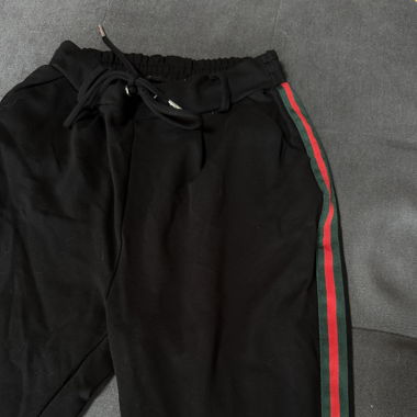 Hose gucci band
