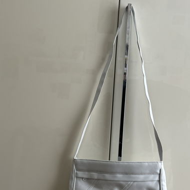Bag-White