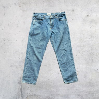 Pull and Bear Jeans