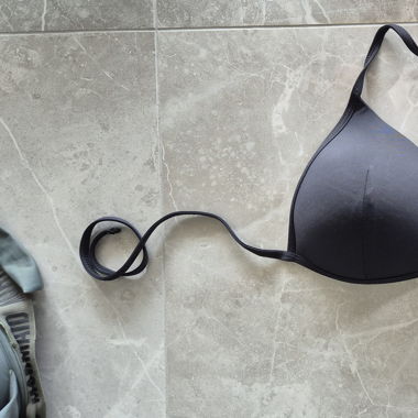 Costume reggiseno